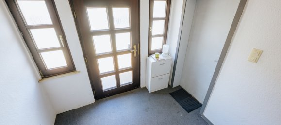 Дом с 5 комнатами в Детмольд, Германия № 334450 3