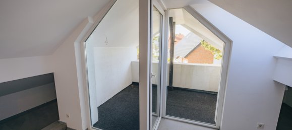 Дом с 5 комнатами в Детмольд, Германия № 334450 24