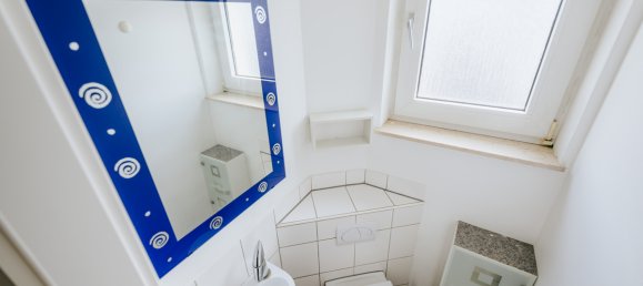 Дом с 5 комнатами в Детмольд, Германия № 334450 20