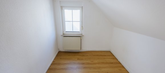 Дом с 5 комнатами в Детмольд, Германия № 334450 15