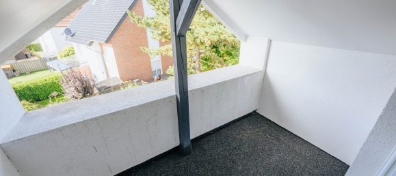 Дом с 5 комнатами в Детмольд, Германия № 334450 25