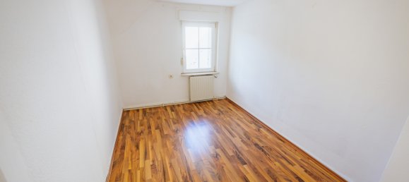 Дом с 5 комнатами в Детмольд, Германия № 334450 16