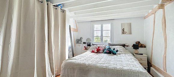 5 bedrooms House in Chaumont-en-Vexin, France No. 94233 6