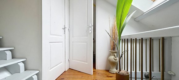 5 bedrooms House in Chaumont-en-Vexin, France No. 94233 7