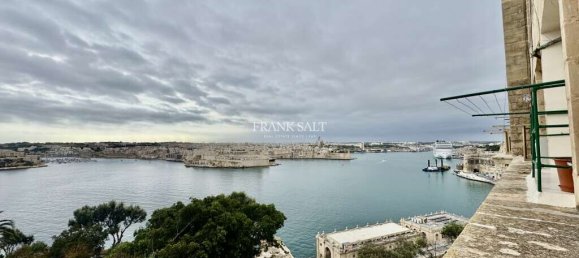 Apartamento de 3 dormitorios en Valletta, Malta No. 493 16