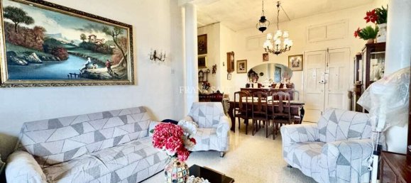 Apartamento de 3 dormitorios en Valletta, Malta No. 493 6