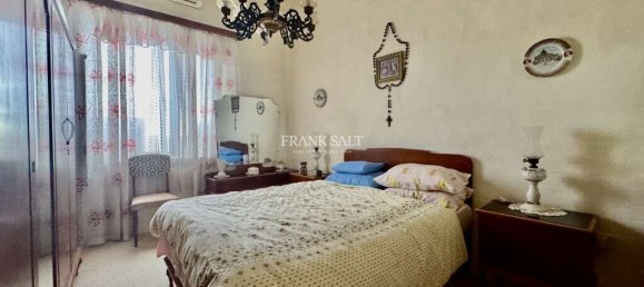 Apartamento de 3 dormitorios en Valletta, Malta No. 493 11