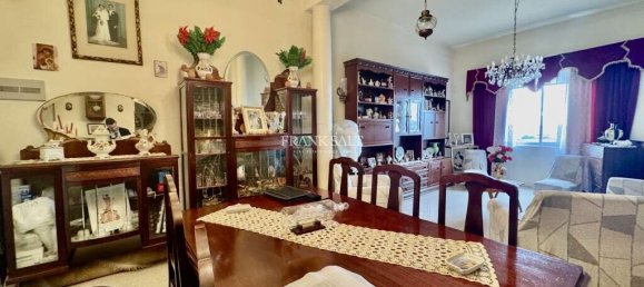 Apartamento de 3 dormitorios en Valletta, Malta No. 493 14