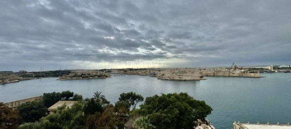 Apartamento de 3 dormitorios en Valletta, Malta No. 493 15