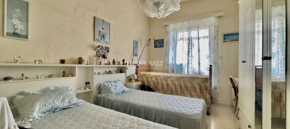 Apartamento de 3 dormitorios en Valletta, Malta No. 493 10