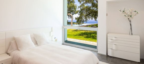 4 bedrooms Villa in Benalmadena, Spain No. 2886 9