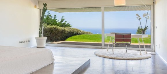 4 bedrooms Villa in Benalmadena, Spain No. 2886 8