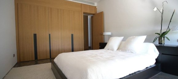 4 bedrooms Villa in Benalmadena, Spain No. 2886 11