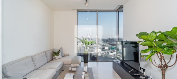 1 chambre Appartement à Mohammed Bin Rashid City, UAE No. 51638 2