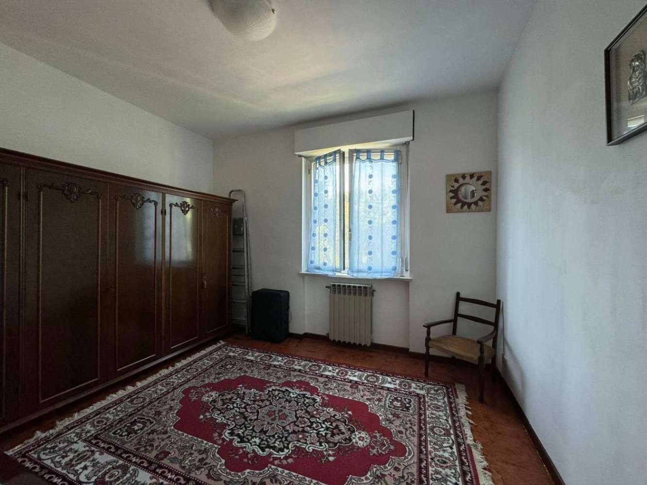 Apartamento de 2 dormitorios en Mede, Italy No. 81839