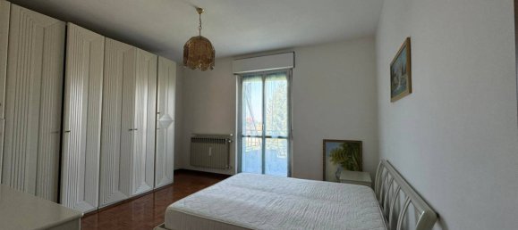 Apartamento de 2 dormitorios en Mede, Italy No. 81839 23