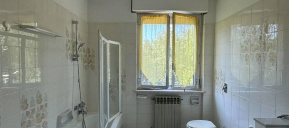 Apartamento de 2 dormitorios en Mede, Italy No. 81839 4