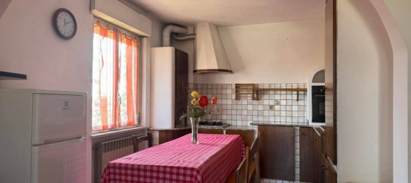 Apartamento de 2 dormitorios en Mede, Italy No. 81839 37