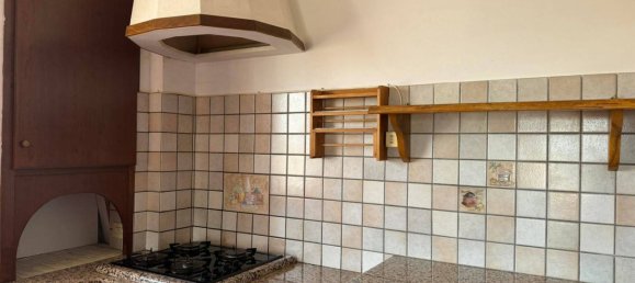 Apartamento de 2 dormitorios en Mede, Italy No. 81839 5