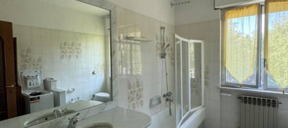 Apartamento de 2 dormitorios en Mede, Italy No. 81839 8