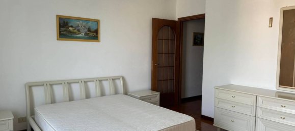 Apartamento de 2 dormitorios en Mede, Italy No. 81839 16