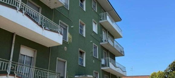 Apartamento de 2 dormitorios en Mede, Italy No. 81839 42