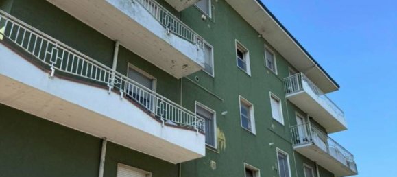 Apartamento de 2 dormitorios en Mede, Italy No. 81839 47