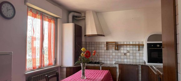 Apartamento de 2 dormitorios en Mede, Italy No. 81839 43