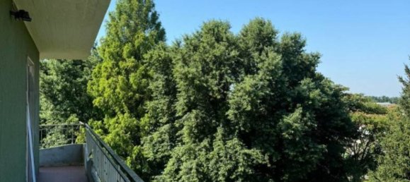 Apartamento de 2 dormitorios en Mede, Italy No. 81839 58