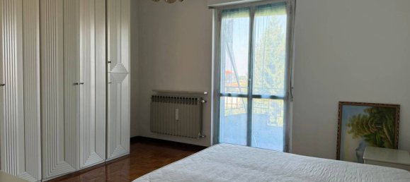 Apartamento de 2 dormitorios en Mede, Italy No. 81839 20