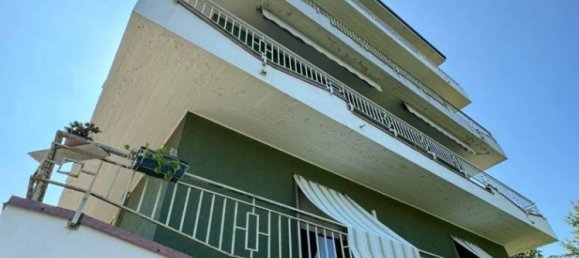 Apartamento de 2 dormitorios en Mede, Italy No. 81839 53