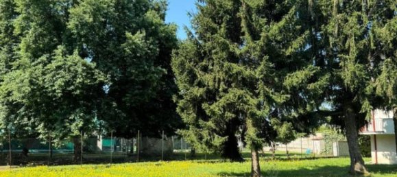 Apartamento de 2 dormitorios en Mede, Italy No. 81839 44