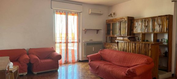 Apartamento de 2 dormitorios en Mede, Italy No. 81839 29