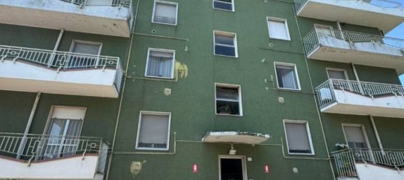 Apartamento de 2 dormitorios en Mede, Italy No. 81839 41