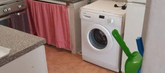 5 rooms Villa in Pordenone, Italy No. 38574 23