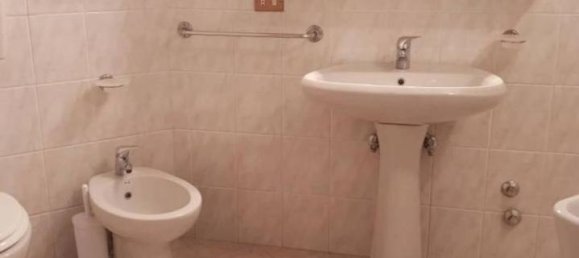 5 rooms Villa in Pordenone, Italy No. 38574 27