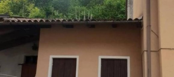 5 rooms Villa in Pordenone, Italy No. 38574 42