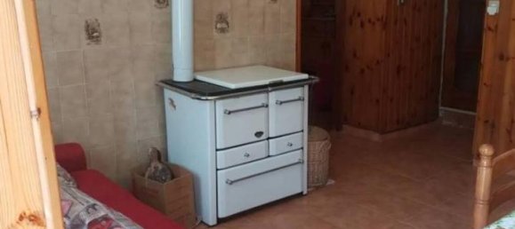 5 rooms Villa in Pordenone, Italy No. 38574 19