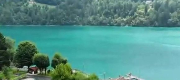 5 rooms Villa in Pordenone, Italy No. 38574 6