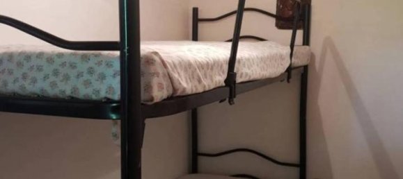 5 rooms Villa in Pordenone, Italy No. 38574 34