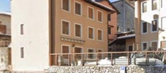 5 rooms Villa in Pordenone, Italy No. 38574 12