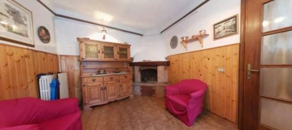 5 rooms Villa in Pordenone, Italy No. 38574 16