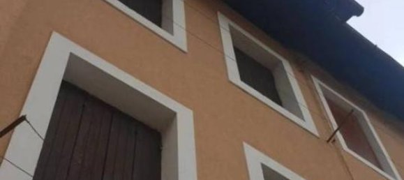 5 rooms Villa in Pordenone, Italy No. 38574 48