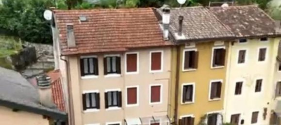 5 rooms Villa in Pordenone, Italy No. 38574 7