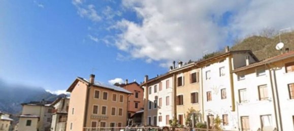 5 rooms Villa in Pordenone, Italy No. 38574 8