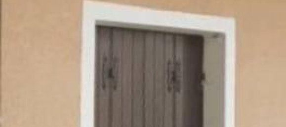 5 rooms Villa in Pordenone, Italy No. 38574 43