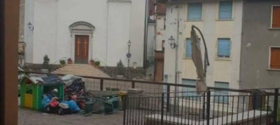 5 rooms Villa in Pordenone, Italy No. 38574 47