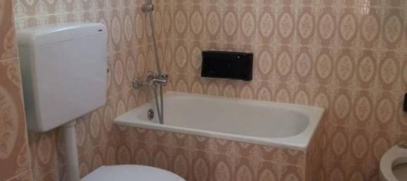 5 rooms Villa in Pordenone, Italy No. 38574 38