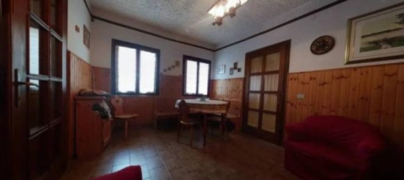 5 rooms Villa in Pordenone, Italy No. 38574 24