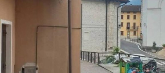 5 rooms Villa in Pordenone, Italy No. 38574 45